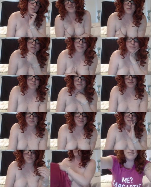 Download Video File: myfreecams smexygigi