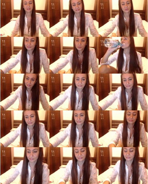 Download Video File: myfreecams smooth ell