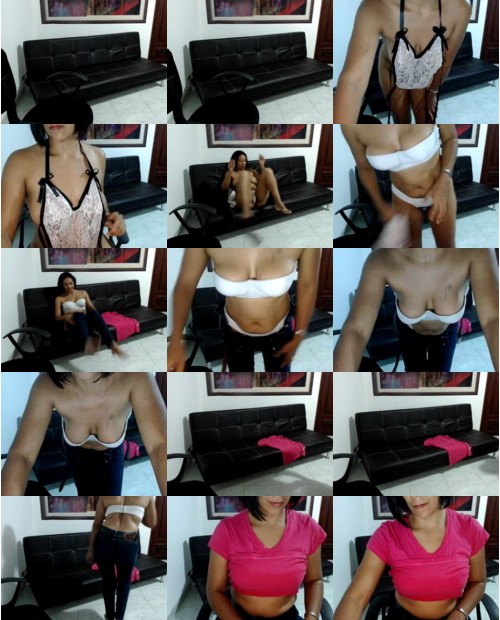 Download Video File: myfreecams sofia smile