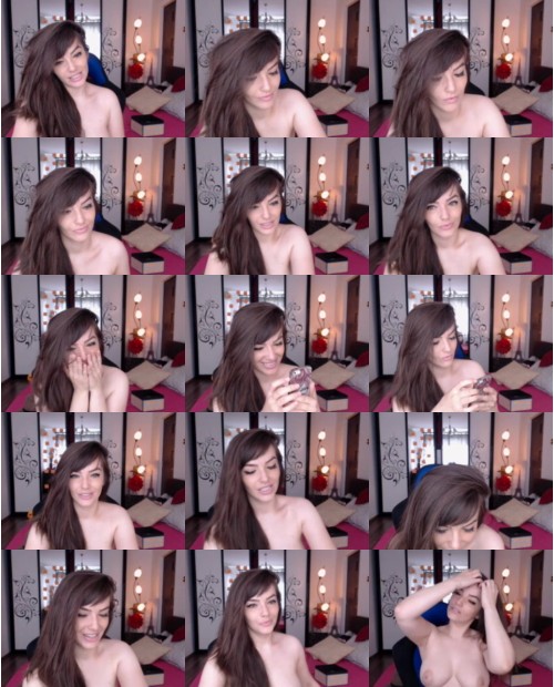 Download Video File: myfreecams sofimoonlight