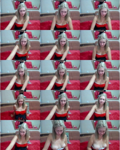 Download Video File: myfreecams sofisweety