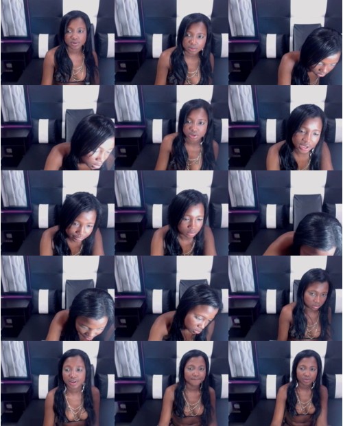 Download Video File: myfreecams sofyaa
