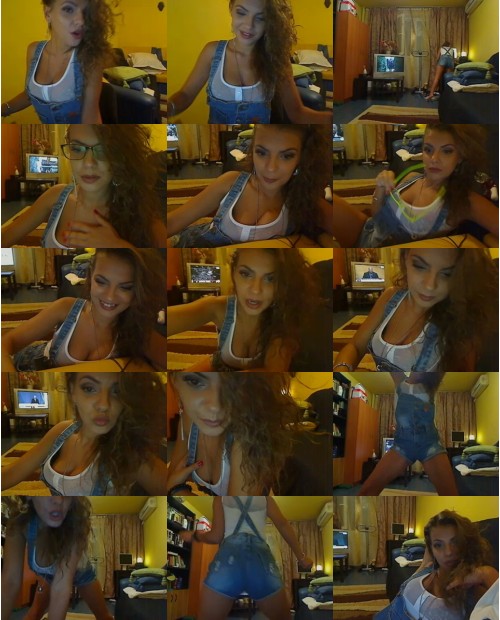 Download Video File: myfreecams som3ofjessy
