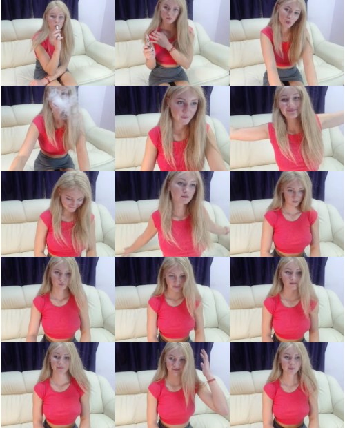 Download Video File: myfreecams sonjasky