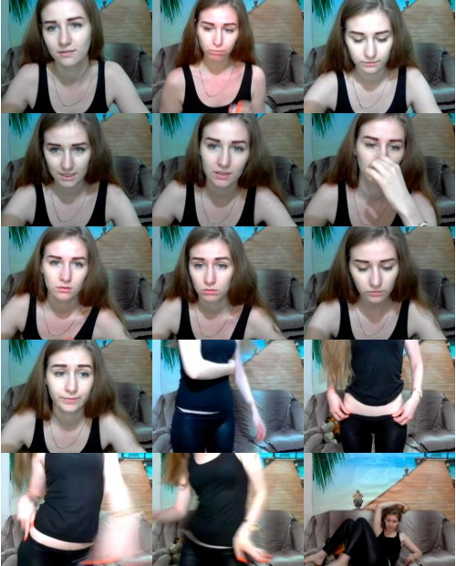 Download Video File: myfreecams sonya sky
