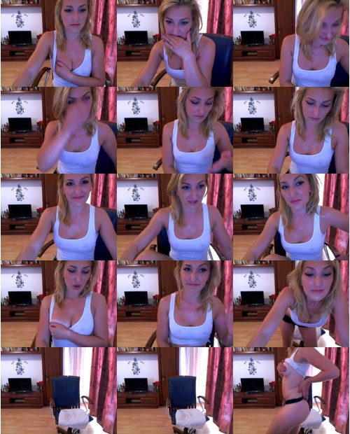 Download Video File: myfreecams sophie e