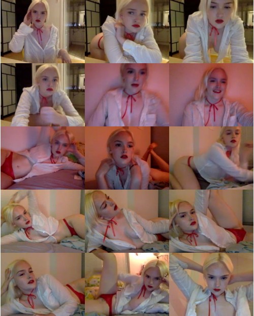 Download Video File: myfreecams sophiebabyyy 