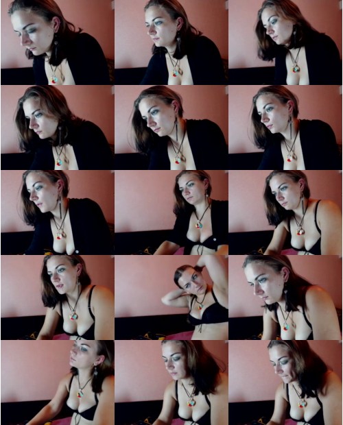 Download Video File: myfreecams sophiemislove