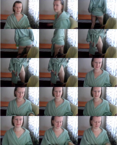 Download Video File: myfreecams sosweetbaby