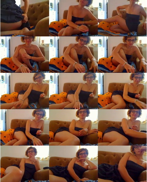 Download Video File: myfreecams spicysugar1