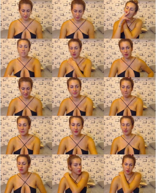 Download Video File: myfreecams squirtanna
