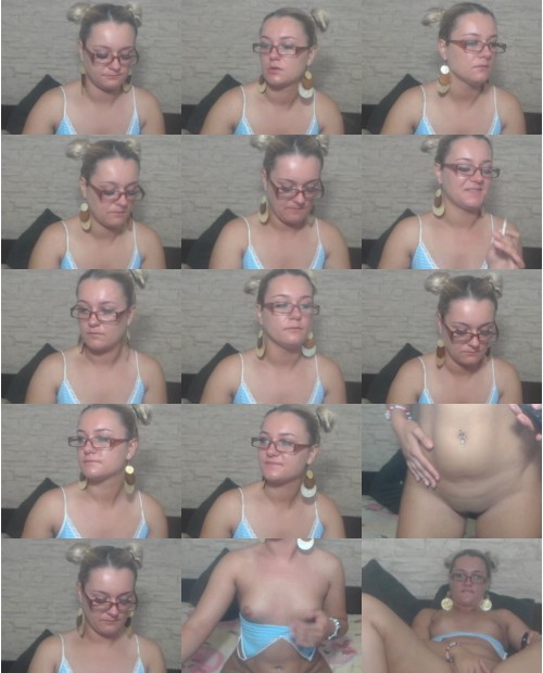 Download Video File: myfreecams squirtmelissa