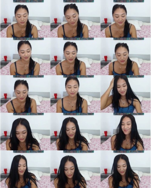 Download Video File: myfreecams squirtyfox
