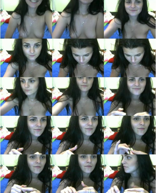 Download Video File: myfreecams ssexyhelen