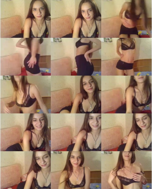 Download Video File: myfreecams ssexyoliviaa