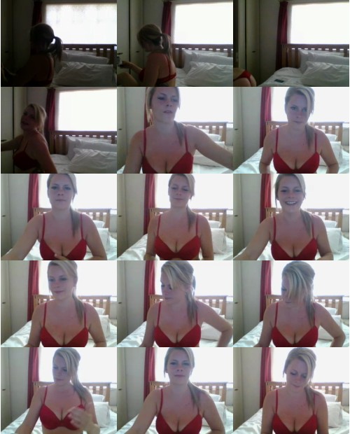 Download Video File: myfreecams stacey jane91