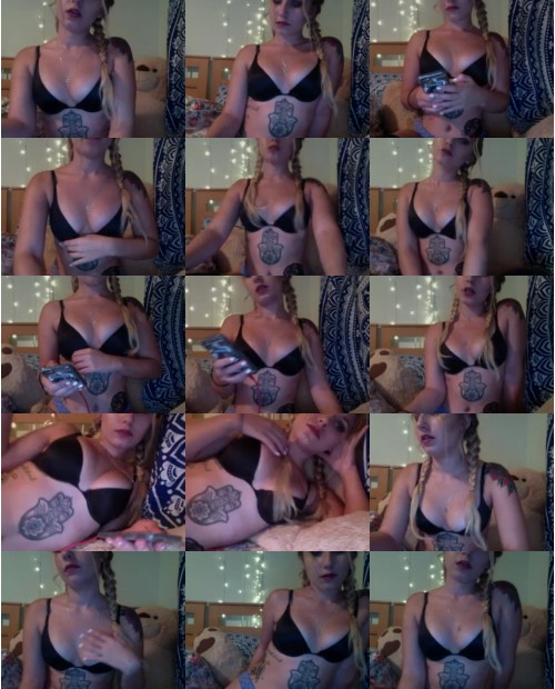 Download Video File: myfreecams stellacoxx