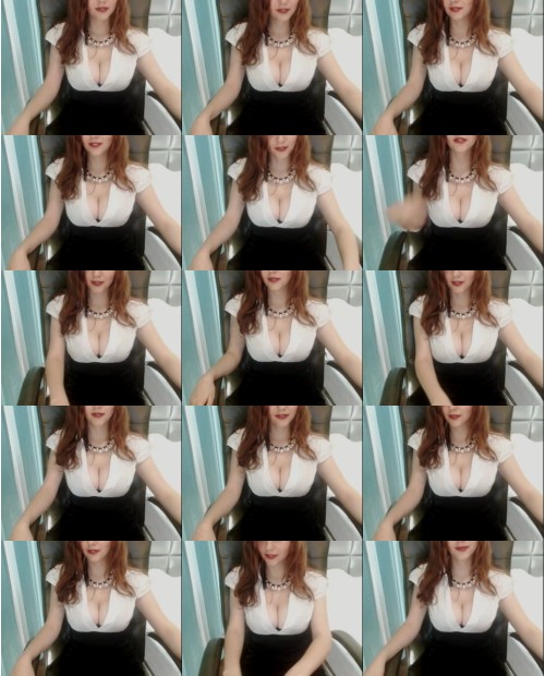 Download Video File: myfreecams stephaniaa