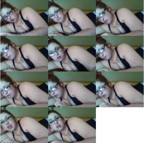 Download Video File: myfreecams strawberry199