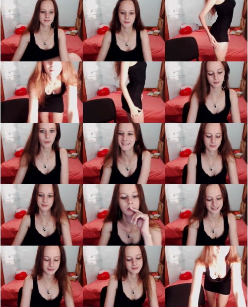 Download Video File: myfreecams stunninglovee