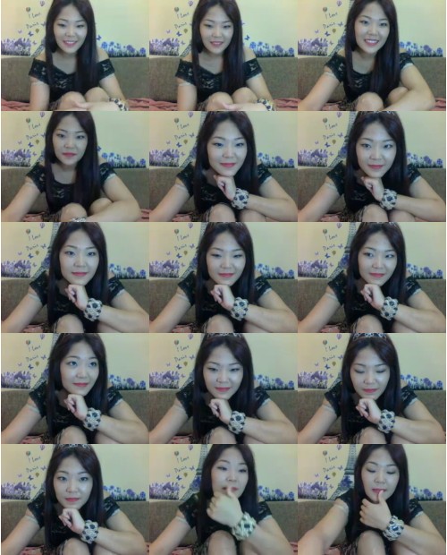Download Video File: myfreecams sue geisha