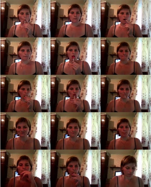 Download Video File: myfreecams sunbeamxs
