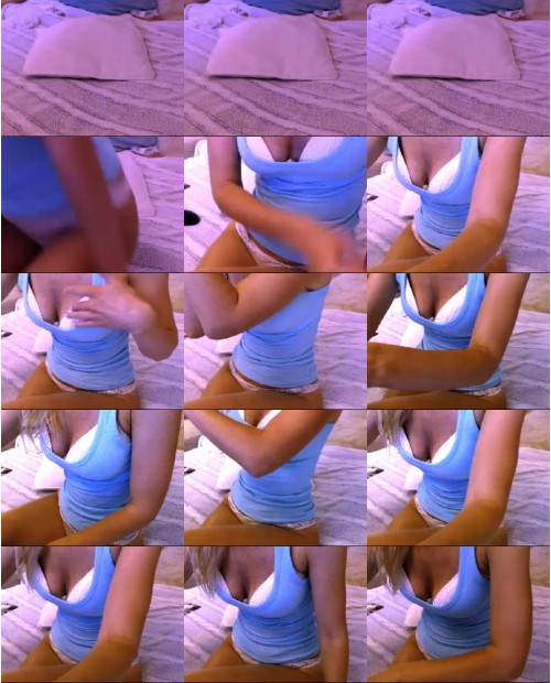 Download Video File: myfreecams sunrisedolly