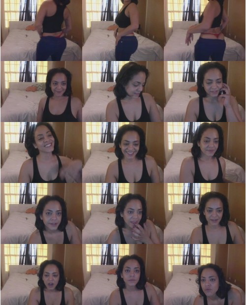 Download Video File: myfreecams sunshineison