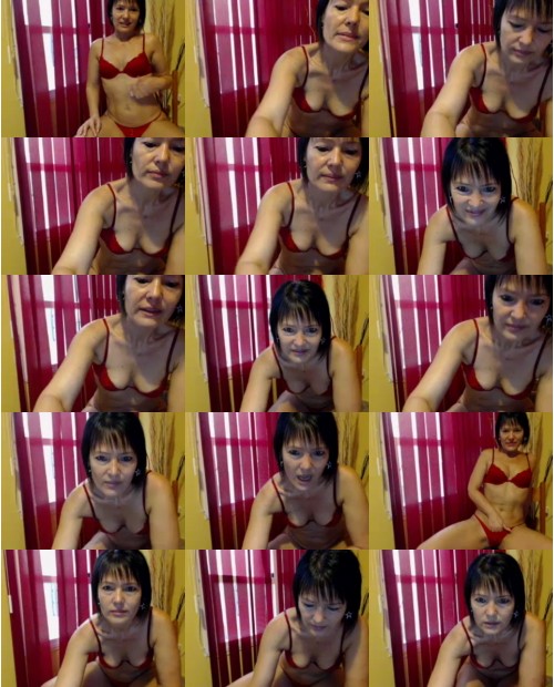 Download Video File: myfreecams suzyhousewife