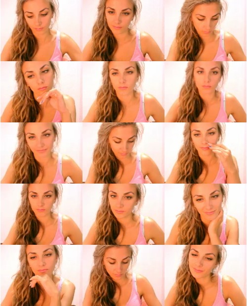 Download Video File: myfreecams sweeft