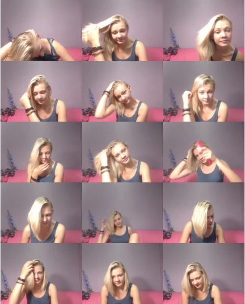 Download Video File: myfreecams sweet heart19