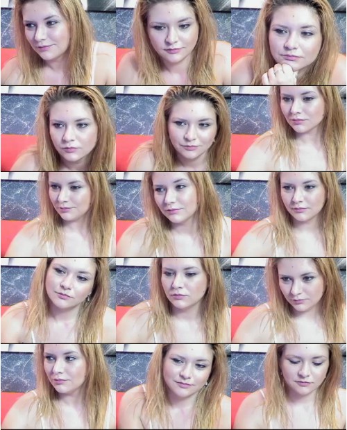 Download Video File: myfreecams sweet suzy