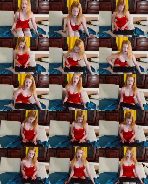 Download Video File: myfreecams sweetamber666