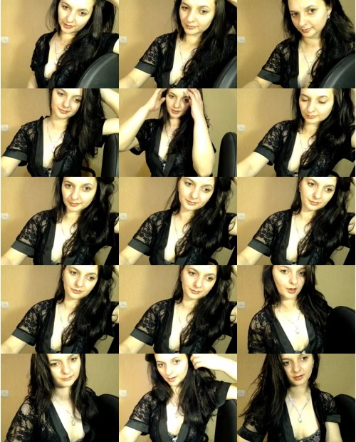 Download Video File: myfreecams sweetivtracy