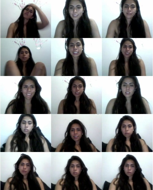 Download Video File: myfreecams sweetlissysub