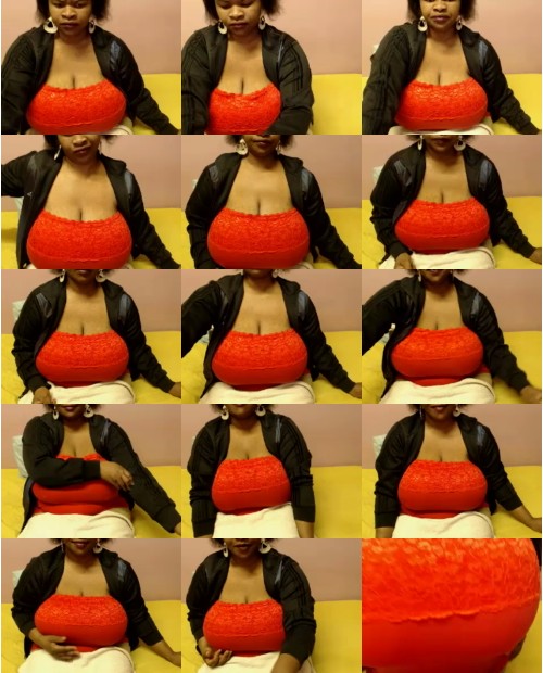 Download Video File: myfreecams sweetnozzy
