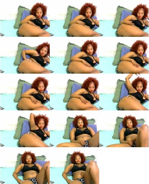 Download Video File: myfreecams sxcboobz