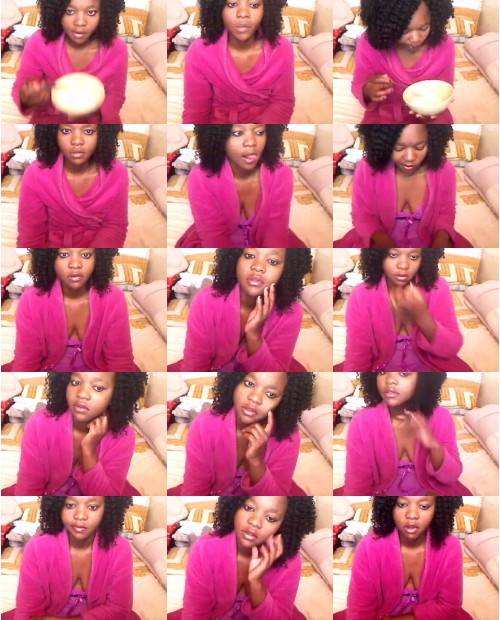 Download Video File: myfreecams sxckimmy