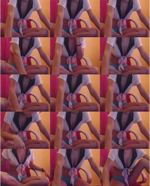 Download Video File: myfreecams sxymarry