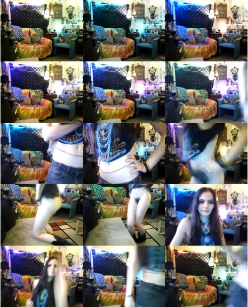 Download Video File: myfreecams sxysindy