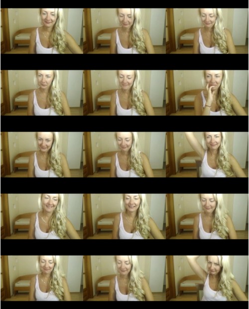 Download Video File: myfreecams talulatos