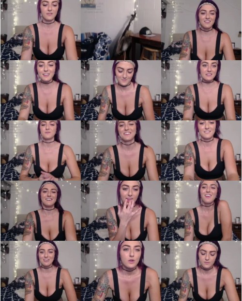 Download Video File: myfreecams tarrawild