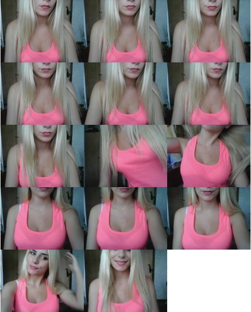 Download Video File: myfreecams tasminna