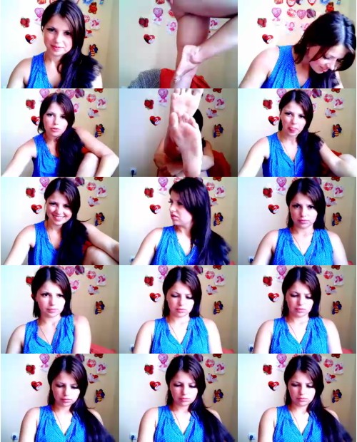 Download Video File: myfreecams tasty peach 