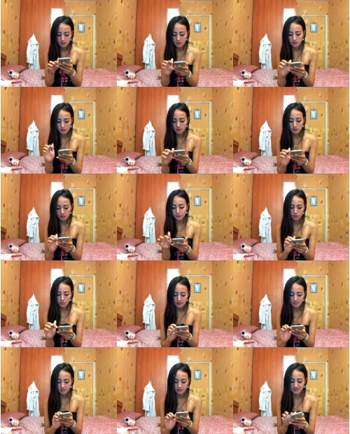 Download Video File: myfreecams teen japanese