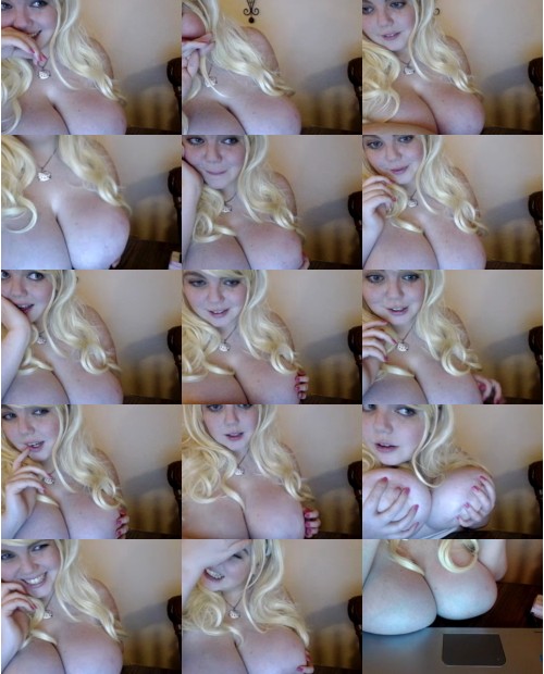 Download Video File: myfreecams the busty pie