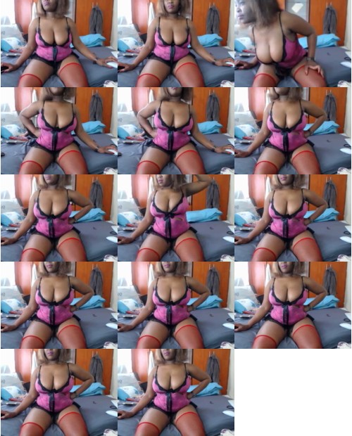 Download Video File: myfreecams themajesticb
