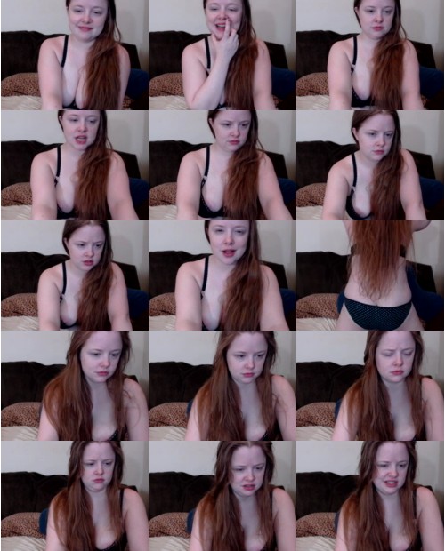 Download Video File: myfreecams thesamjam