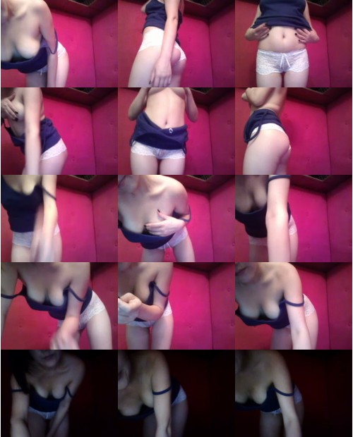 Download Video File: myfreecams tiffany g