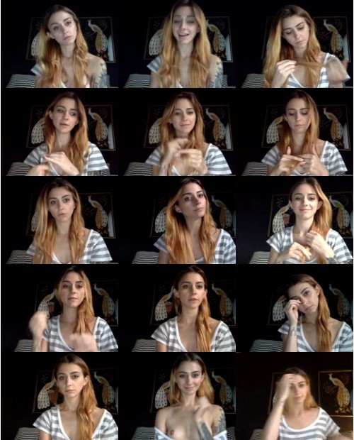 Download Video File: myfreecams tokenhack